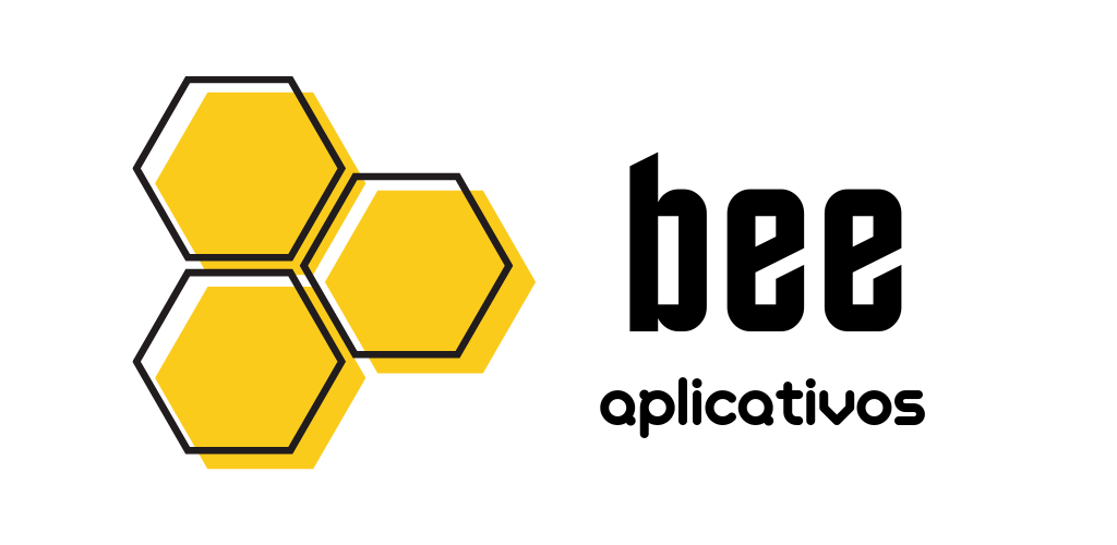 Beeapp Logo